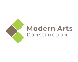 construction-company-logo-design-cape-town
